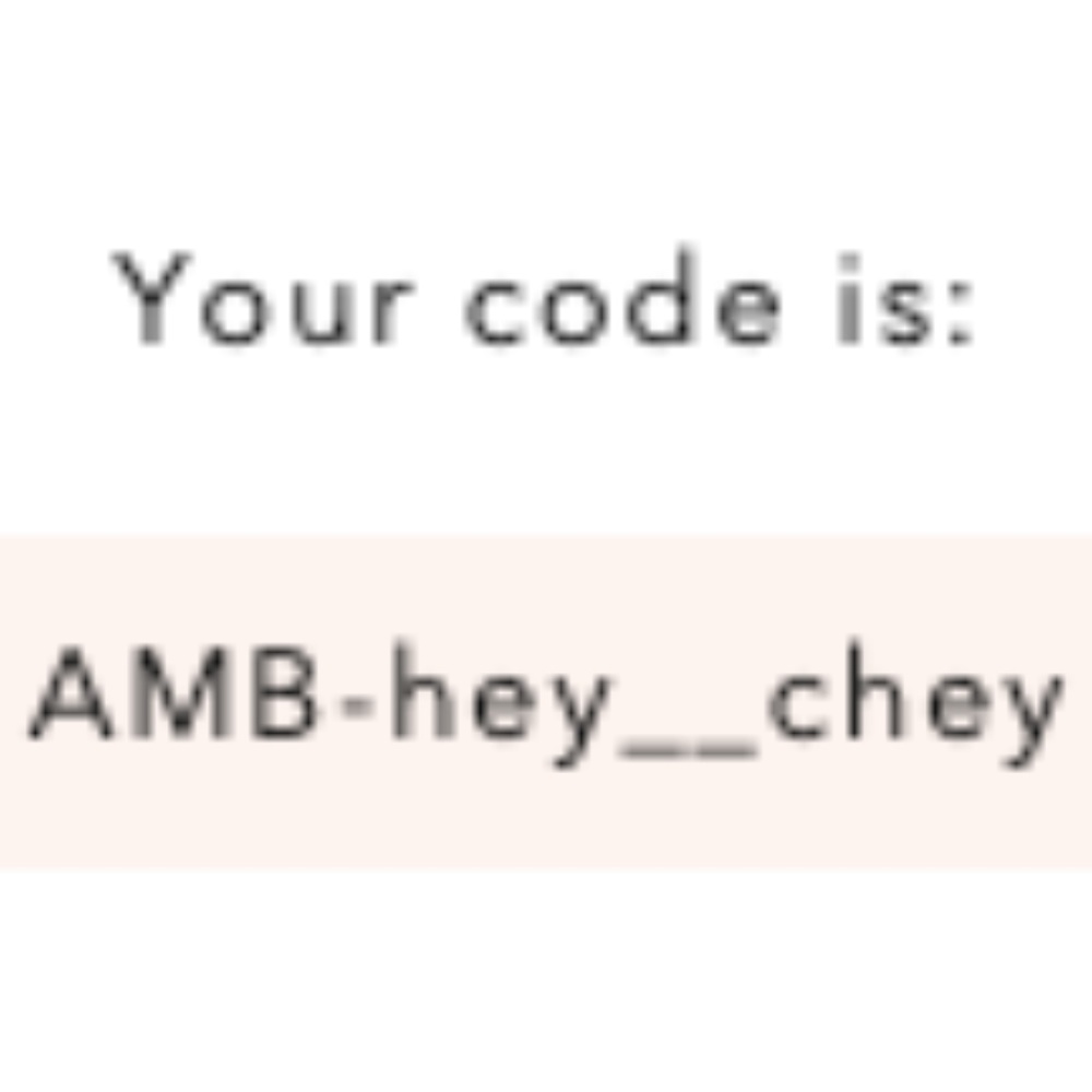 10$ off with WearLively